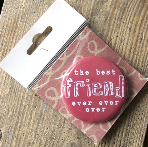 You Are My Most Favourite Friend Ever Ever Ever Card By Becka Griffin