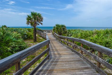 Not to mention all that tv! Outdoor Activities in Lee County - Southwest Florida ...