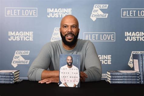 Common Net Worth 2023 Rapper Income Career Assets Wealth