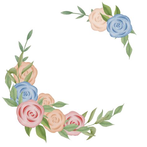 Gambar Karangan Bunga Mawar Yang Indah Bunga Mawar Buket Mawar