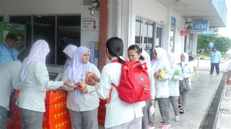 (formerly known as celcom planet sdn. Gallery - Panasonic System Networks Malaysia Sdn. Bhd ...