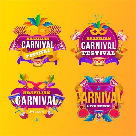 Share 76 Carnival Logo Vn