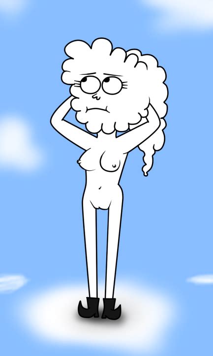 Rule 34 Cloudy Jay Regular Show Tagme Temjin89 1122972