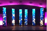 Led Wall Rental Dallas Pictures