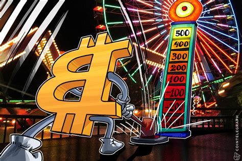 Click to continue reading and see 5 biggest cryptocurrency predictions in 2021. Bitcoin Price Passes $500, Highest Price in Almost Two Years