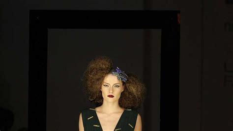 Nikhil kamath is a member of vimeo, the home for high quality videos and the people who love them. Nikhil Thampi at Lakmé Fashion Week summer/resort 2016 ...