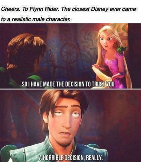 Ideas Funny Disney Memes Rapunzel Funny Memes In Funny The Best Porn