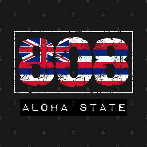 Aloha State By Hawaii Nei All Day Hawaii Tank Top Teepublic