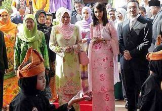 Tengku married tengku jaldes sadri. Archives | The Star Online.