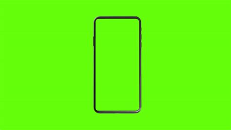 Cell Phone Green Screen Stock Photos Pictures And Royalty Free Images