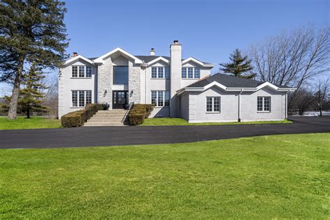 Luxury barrington homes, the official site for listings of luxury homes for. South Barrington IL Homes for Sale - South Barrington Real ...