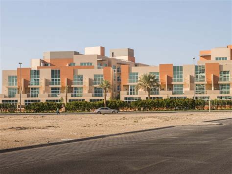 Can foreigner buy land in malaysia. Can foreigners buy land in Dubai? | Luxhabitat