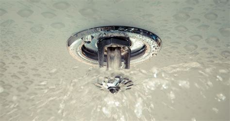 Get a fire sprinkler contractor business insurance quote. Fire Suppression Contractors Program - Hudson Insurance Group