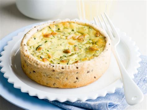 Recette de tartes salées facile, rapide et délicieuse : Quiches et tartes salées : les meilleures recettes de ...