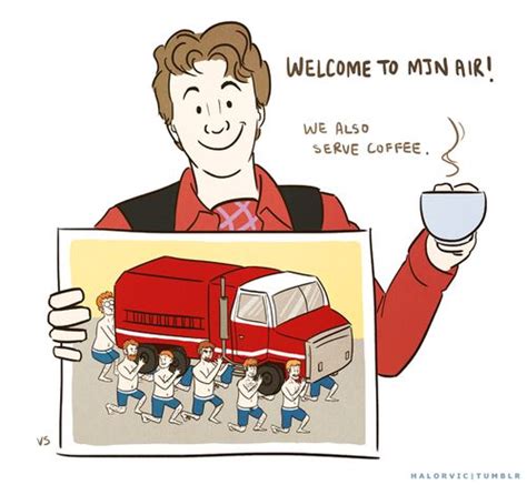 Cabin pressure is a radio sitcom that aired on bbc radio 4, featuring the small air charter firm mjn air. 17 Best images about Cabin Pressure Fan Art on Pinterest ...