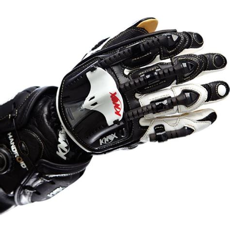 The best mountain biking gloves first and foremost protect your hands from scratches, lost skin, and abrasions in the unfortunate event you take a tumble off the these mtb gloves wont go unnoticed out on the trails with their recognizable american flag print. Knox Handroid Hand Armor Gloves True hand protection ...