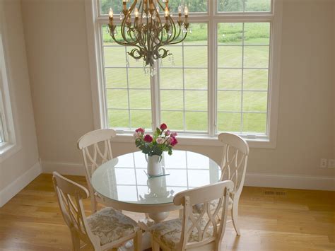 Home gallery favourites posts shop about. the table was ugly and less than $100 new...