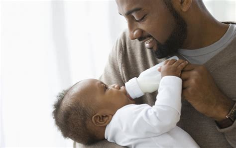 Young children and older adults, especially those with certain underlying health conditions. RSV in babies: Symptoms, treatment, and when to see a doctor