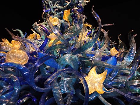 Chihuly And Pike 8 12 013 Jpeg Image 4320 × 3240 Pixels