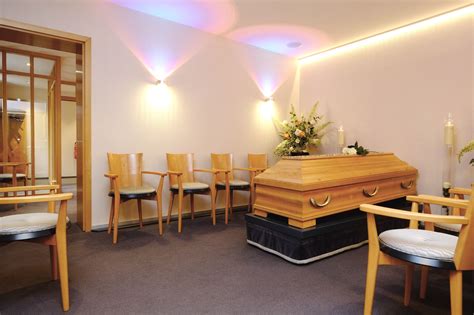 Yelp is a fun and easy way to find, recommend and talk about what's great and not so great in emsdetten and beyond. Unser Haus | Dieckmann Bestattungen in Brandenburg, Groß ...
