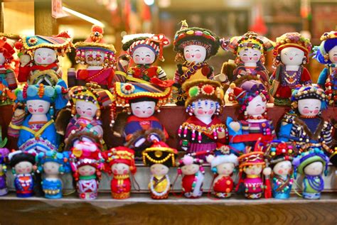 Is it expensive to live in london england? Where to Buy Handmade Souvenirs in Beijing | Souvenir ...
