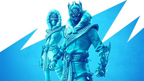 Tag ton trio et rt le tweet pour le mettre dans toutes les tl <3 #fortnite #winterroyale #winterroyale2020 pic.twitter.com/i5wb3rlvgp. 2019 Winter Royale Official Rules