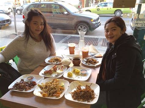 See more ideas about quotes, travel buddy quotes, buddy quote. BOON CHU, Elmhurst - Menu, Prices & Restaurant Reviews ...