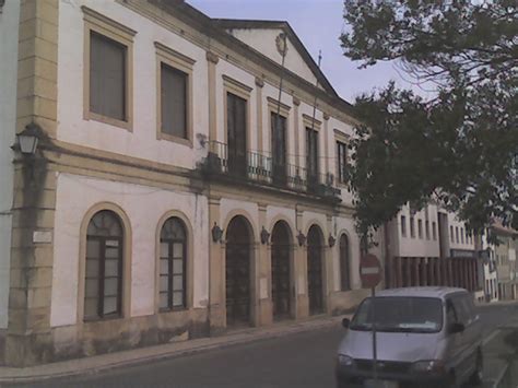 Boutique, design and luxury hotels from 1 to 5 stars. Vila Nova de Poiares - Wikidata