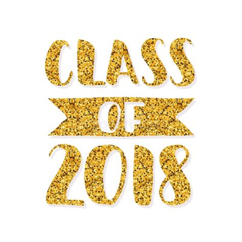 Party Supplies Class Of 2018 Graduation Selfie Frame Party Photo Prop