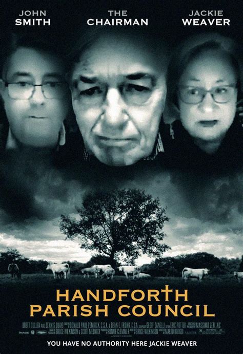 Handforth Parish Council Planning And Environment Committee Video 2020 Imdb