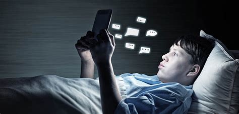How To Differentiate Between Screen Addiction And Abusive Use In