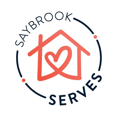 Welcome to Saybrook Serves! - Saybrook University