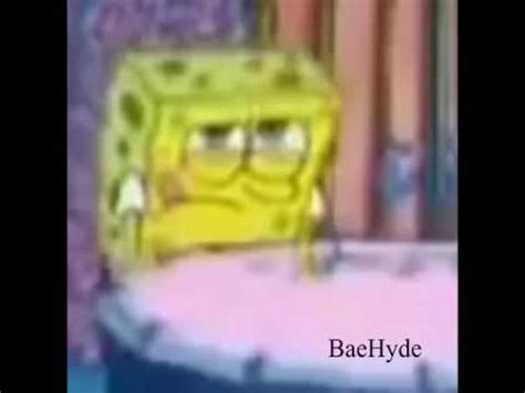Spongebob Meme Gone Sexual 100 Did Not Steal YouTube