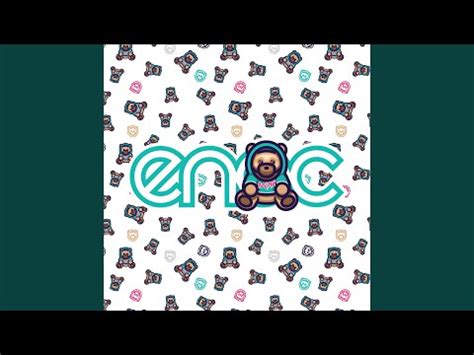 Caramelo remix meaning comes from spanish language and currently not converted to english translation. Lil Durk - Turn Myself In lyrics