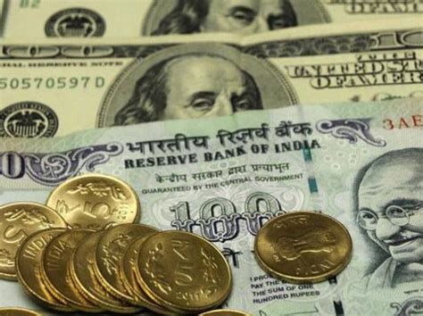 Now, the bitcoin trading price in indian rupee. While Rupee at 70 Doesn't Mean This Is 2013 All Over Again ...
