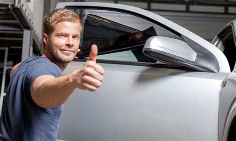 However, over time it may start to degrade and you will begin asking yourself how to remove the. How to Remove Window Tint in 5 Easy Steps Without Scratching Your Car! - Brandsynario
