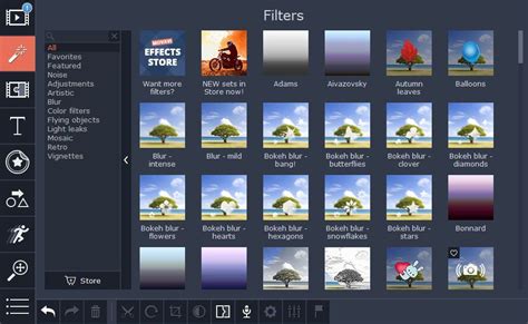 Movavi video editor plus is the perfect tool to bring your creative ideas to life and share them with the world. Movavi Video Editor Plus 2020 for Windows REVIEW