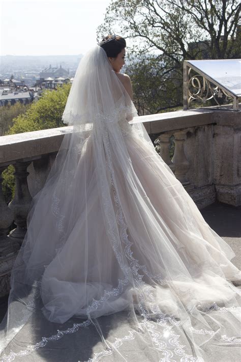 Free Images Paris France Love Wedding Dress Bride Marriage Gown