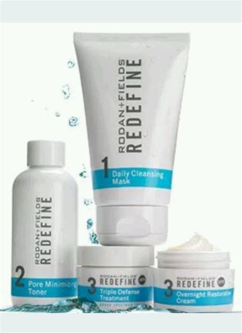Olay Pro X Vs Rodan And Fields Which Offers Better Results