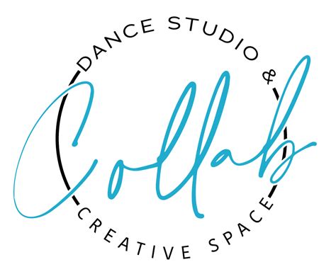 Collab Dance Studio And Creative Space Dance Studio Carson Ca