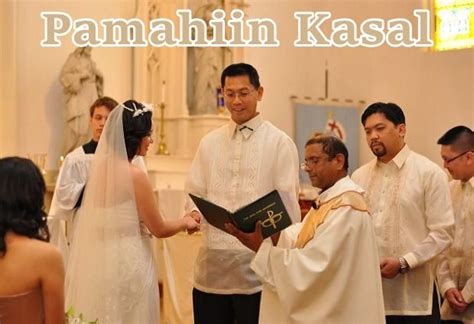 15 Filipino Wedding Superstitions You Might Not Know Mga Pamahiin Sa Kasal Philippine Tales Sahida