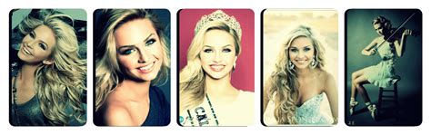 miss teen usa 2014 contestants the great pageant company
