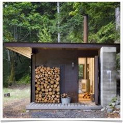 I hope this has provided a good understanding of what's involved in building and caring for a backyard pond. 1000+ images about sweat lodge ideas on Pinterest | Lodges ...