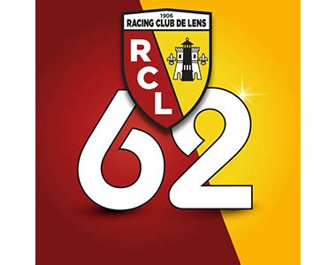Rc Lens Logo Png European Football Club Logos Histoire signification et évolution symbole
