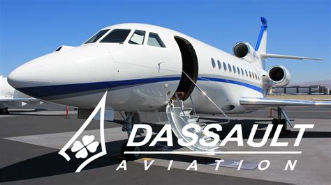 Aware of the lack of aircraft availabilities in africa, we strive to offer you solutions to your travel needs. HD Dassault Falcon 900EX N286MJ Tour and Takeoff from San Jose International Airport - YouTube
