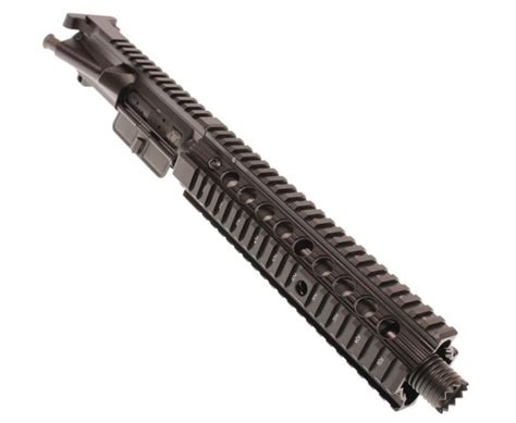 Upper Assemblies 300 Aac Blackout Bison Armory Store
