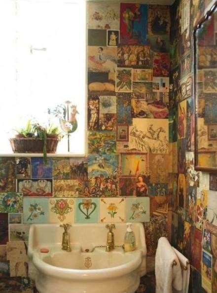 Best Bath Room Walls Paper Vintage Bathtubs Ideas Bathroom Wallpaper