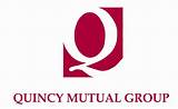 Quincy Mutual Insurance Claims Phone Number Images