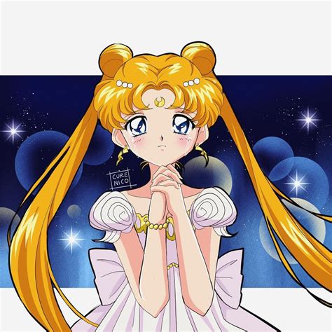 Fotos De Sailor Moon • Сейлор Мун Vk Sailor Moon Fondo De Pantalla