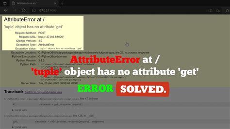Attributeerror Tuple Object Has No Attribute Layer Code World Riset